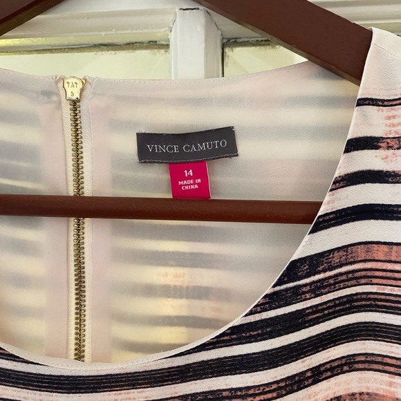 Vince Camuto Dress - Picture 4 of 4